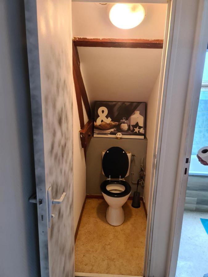 Apartament Wangen Reims Zewnętrze zdjęcie